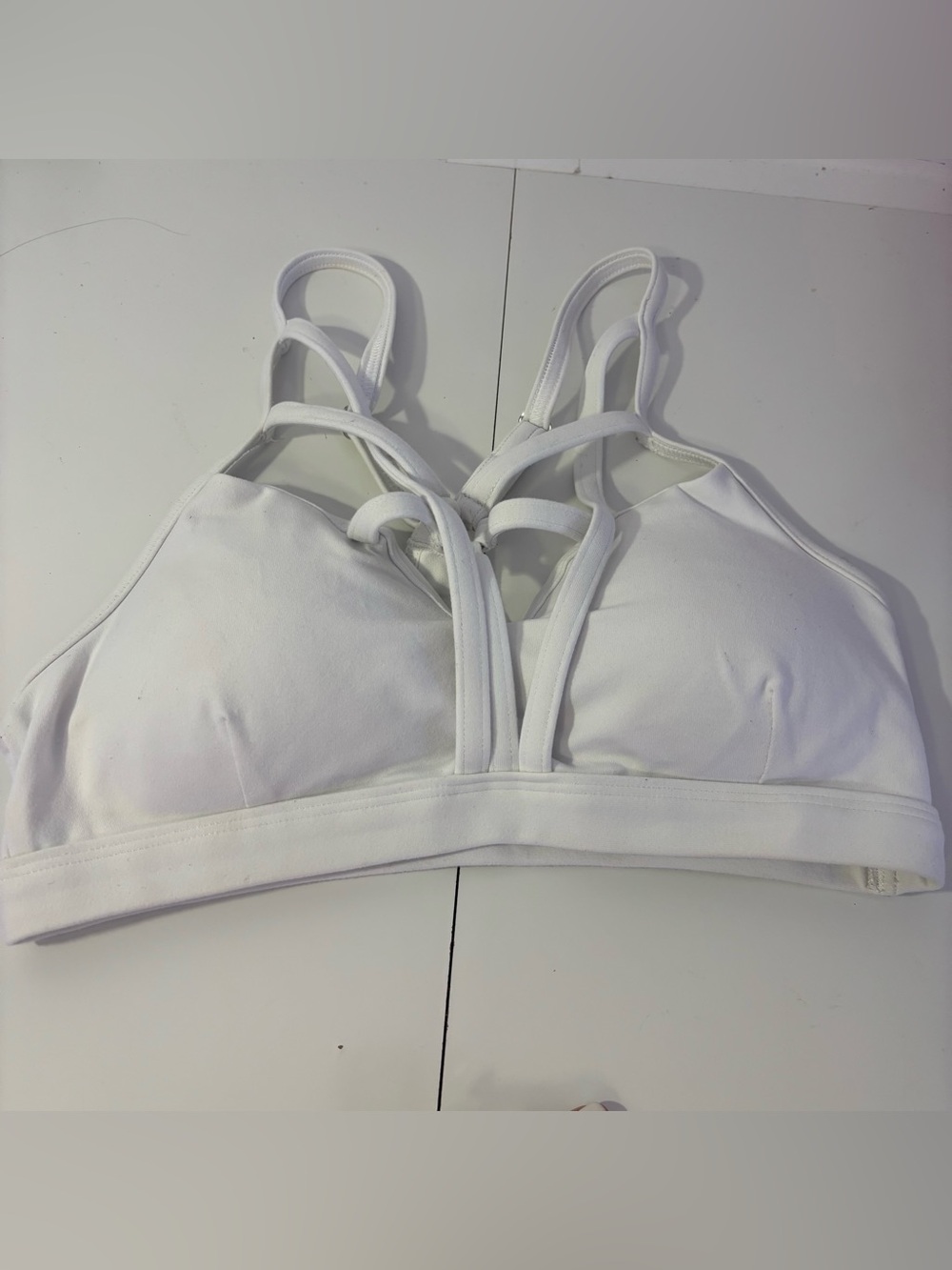 Bombshell Bra Size Medium